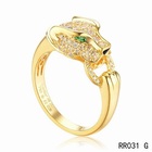 コピーカルティエアクセサリー